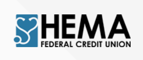 HEMA Federal Credit Union